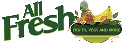 AllFresh S.A.